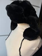 Winter muts met flappen, Ophalen of Verzenden, Nieuw, Overige maten, Muts