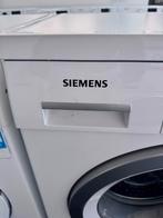 SIEMENS 1400 IQ-700 ECO VARIO 8 KG A+++ met 1 jaar garantie, N, N, Refurbished, Ophalen of Verzenden