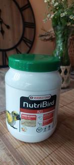 Gratis NutriBird A21 Vogel Formula, Ophalen, Vogel