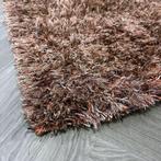 Brinker New Paulo Peach Vloerkleed 170x230cm, 150 tot 200 cm, 200 cm of meer, Ophalen of Verzenden, Zo goed als nieuw