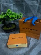 LV slim bracelet, Ophalen of Verzenden, Zo goed als nieuw