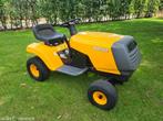 Partner tuintrekker., Ophalen, Gebruikt, Offermansstaat 19, 5715AM Lierop, NL, Versnellingen