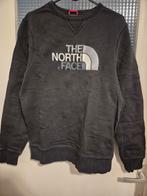 North Face Trui Zwart Maat S, Zwart, Ophalen of Verzenden, Zo goed als nieuw, The North Face