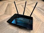 Tp-link AC1750 router, Ophalen, Zo goed als nieuw