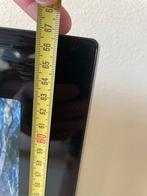 Panasonic Viera TV TH-42PX80E 42 inch -Goed beeld!, Audio, Tv en Foto, Televisies, Gebruikt, Panasonic, Ophalen of Verzenden, .