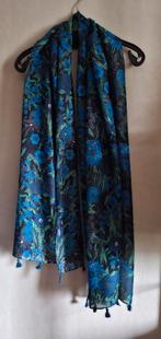 Meerdere mooie shawls, Kleding | Dames, Ophalen of Verzenden, Nieuw, Sjaal