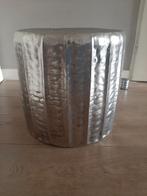 Ronde geslagen ton, Ophalen, Zo goed als nieuw