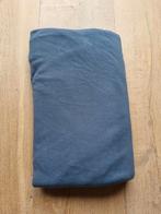 Balonia draagdoek - comfortabel en veilig, Ophalen of Verzenden, Gebruikt, Draagdoek, Overige merken