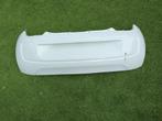 Originele VW Up! bumper, Gebruikt, Bumper, Volkswagen, Achter