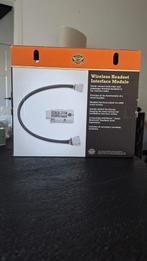 Wireless headset interface module fits 2014-later, Ophalen, Gebruikt