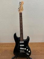 Fender Stratocaster American Standard Series, Ophalen, Gebruikt, Solid body, Fender