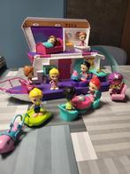 Flipsies vtech, Kinderen en Baby's, Speelgoed | Vtech, Ophalen of Verzenden, Gebruikt, 2 tot 4 jaar