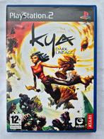 KYA dark lineage, Gebruikt, 1 speler, Racen en Vliegen, Ophalen of Verzenden