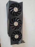 RTX 3080 10GB - Krachtige Videokaart!, Computers en Software, Videokaarten, Gebruikt, PCI-Express 4, Ophalen of Verzenden, Nvidia
