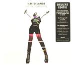 ILSE DELANGE, live in de Gelredome (3 CD'S), Alle leeftijden, Verzenden, Zo goed als nieuw, Muziek en Concerten