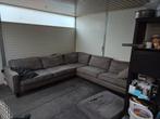 Hoekbank Woonsquare, Ophalen, 250 tot 300 cm, Gebruikt, Hoekbank