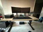 Standing desk, Huis en Inrichting, Ophalen, Zo goed als nieuw