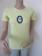 *NIEUW* shirt maat S, Verzenden, Nieuw, Maat 36 (S), Korte mouw