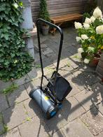 GAMMA kooimesmaaier HGM-30 30cm, Ophalen, Gebruikt, Handgrasmaaier, Opvangbak