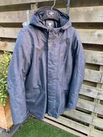 Revit casual motorjas maat XXL, Motoren, Kleding | Motorkleding, Jas | textiel, Heren, Ophalen of Verzenden, REV’IT!