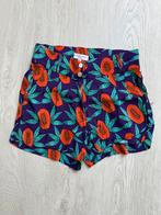 Fabienne Chapot short | Maat XS, Fabienne Chapot, Ophalen of Verzenden, Zo goed als nieuw