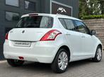 Suzuki Swift X-TRA EDITION / AIRCO / CRUISE CONTR / LEDER .., Voorwielaandrijving, 94 pk, Gebruikt, 1242 cc
