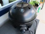 Cadac E Braai, Ophalen, Zo goed als nieuw, Cadac