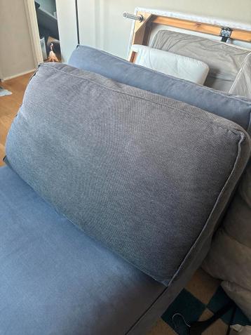 Ikea Kivik Kussen - Gratis - afbeelding 1