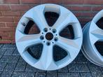 19 inch BMW Styling 232 Velgen, Velg(en), 2289CC, BMW, Zomerbanden