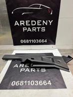 Mercedes E Klasse W210 Instaplijst Rechts Achter A2106802835, Auto-onderdelen, Gebruikt, -, Rechts, Ophalen of Verzenden