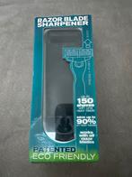 RazorPit Scheermesjesslijper - Nieuw, Ophalen of Verzenden, Nieuw, Overige typen