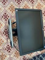 Hp computer, Computers en Software, Windows Laptops, Ophalen