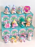 AAMY - Mind of Sea Series Blind Box Figurine, Ophalen of Verzenden, Nieuw, 1:50 of kleiner, Figuur of Figuren