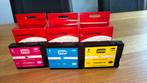 Inktcartridge Canon, Computers en Software, Printerbenodigdheden, Ophalen of Verzenden, Nieuw