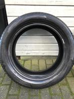Bridgestone Turanza 6 Enliten maat 225/55-19, Gebruikt, Band(en), Personenwagen, Ophalen