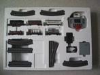 Märklin 29539 - Digitale startset, Ophalen, Wisselstroom, Treinset, Zo goed als nieuw