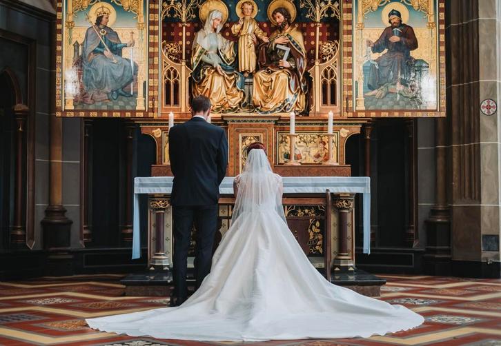 SUPERDEAL! Trouwfotograaf / Bruidsfotograaf + evt drone!, Diensten en Vakmensen, Fotografen, Fotograaf, Komt aan huis