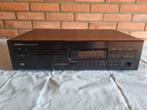 Onkyo DX-7210 CD-speler - Uitstekende Staat, Ophalen, Gebruikt, Overige merken