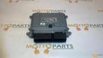 Mercedes-Benz M272 motor  ECU Motorcomputer A2721531092, Auto-onderdelen, Gebruikt, Ophalen of Verzenden