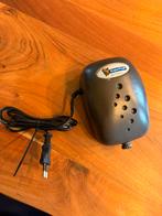 SuperFish Air-Flow 2, ZUURSTOF POMP, Dieren en Toebehoren, Ophalen, Filter of Co2