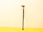 wandelstok 31656, Ophalen of Verzenden, Gebruikt