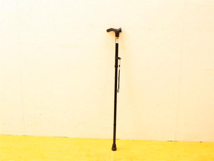 wandelstok 31656, Diversen, Wandelstokken, Gebruikt, Ophalen of Verzenden