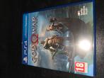 God of war ps4, Spelcomputers en Games, Games | Sony PlayStation 4, Avontuur en Actie, Vanaf 18 jaar, 1 speler, Ophalen of Verzenden