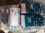 20 paar handschoenen M-Trile 50-040 (1.50.040.00), Ophalen of Verzenden, Nieuw