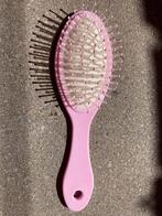 Nieuw haarborsteltje Frozen, Ophalen of Verzenden, Nieuw