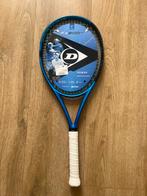 Dunlop FX500 LS, L1, Nieuw, Ophalen of Verzenden, Racket