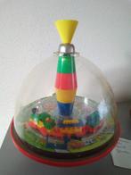 BROMTOL, Ophalen, Zo goed als nieuw, Overige typen, Met geluid