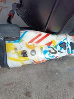 Hoverboard alleen geen lader meer, Ophalen of Verzenden