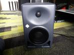 Neumann KH 120 II (1x), Ophalen, Zo goed als nieuw, Overige typen, Overige merken