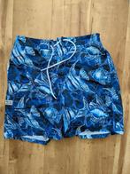Zwembroek Polo van Ralph Lauren, maat M, Kleding | Heren, Ophalen of Verzenden, Polo Ralph Lauren, Zwemshort, Maat 48/50 (M)